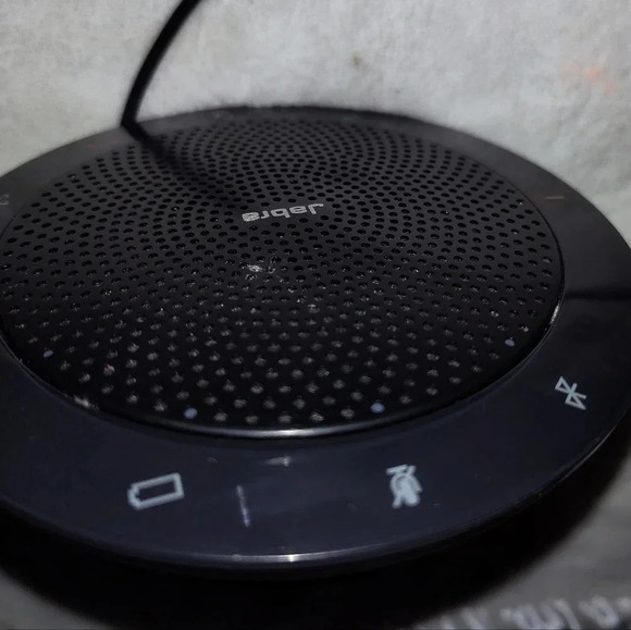 Jabra speak 510 GN - Picture 3 of 7